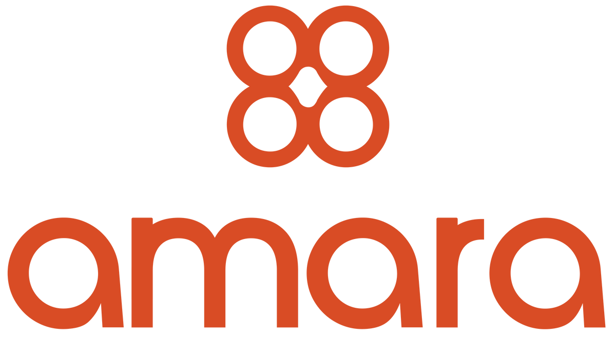 AMARA